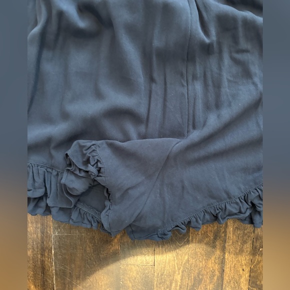 American Eagle romper - Picture 2 of 9